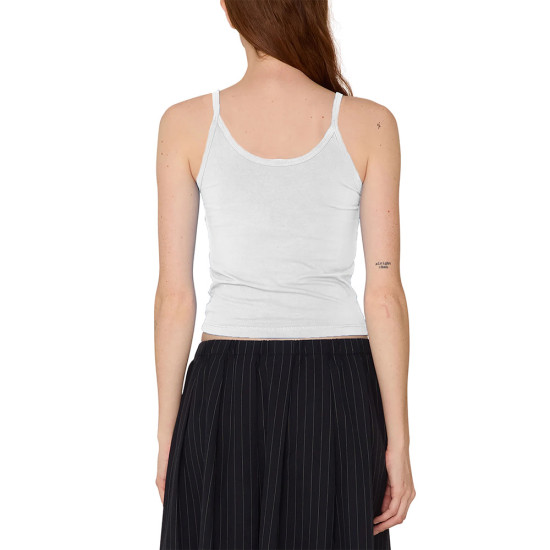 Obey Γυναικεία αμάνικη μπλούζα Ballet Tank Obey Γυναικεία αμάνικη μπλούζα Ballet Tank